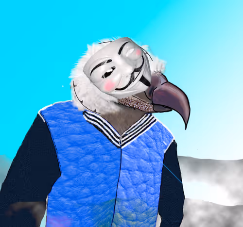 Induke