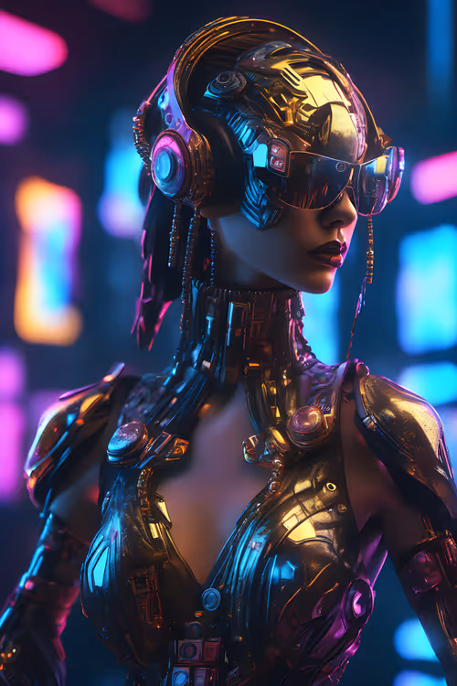 Item #51467048115955341333896496084907966994493697955569205386064378408111410511873 Media