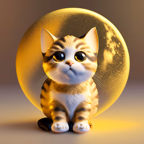 Item #36276238142899647801397044987693721623780518712474425063316649034325428273153 Media