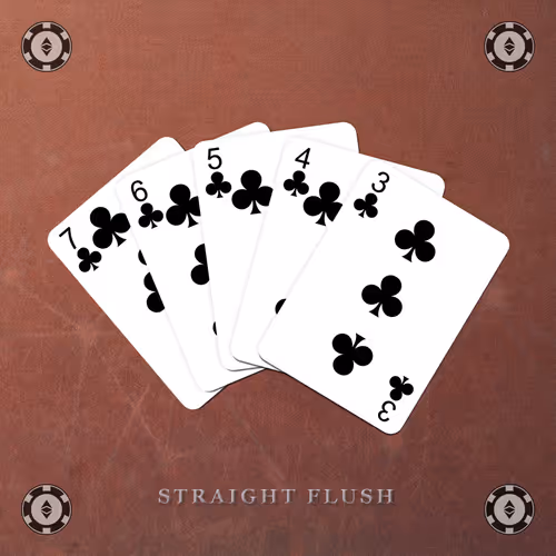 Item #100320775980228753803400417384002292594344521805419870411202842091609191874561 Media