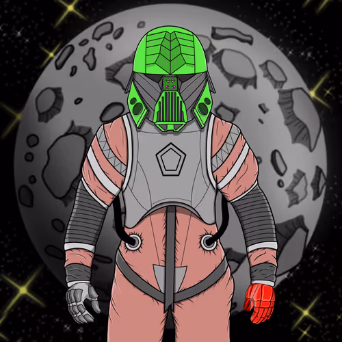 Item #53451895355776133788833030603413658128032076658717104397391629588679163379713 Media