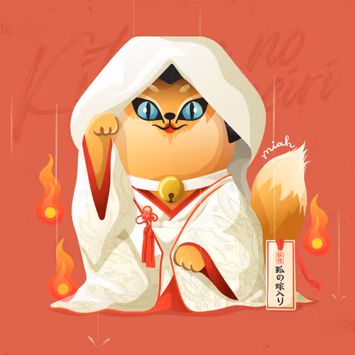 96422533152662017411460270318140408856962657291234098192947860091116997050369