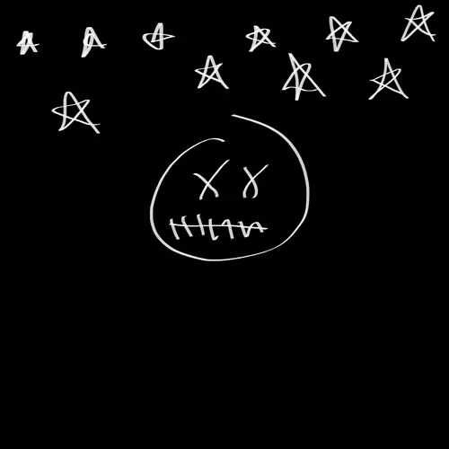 103654431345314840878899726695953432968909601988155575784905762588234017144833
