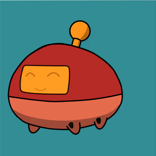 Item #91945267809682827911820382511223448230274981666416374120377221123536905568257 Media