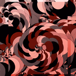 74244489624998284616101192068117033665550974455497571009031220055989356068865