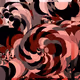 74244489624998284616101192068117033665550974455497571009031220055989356068865