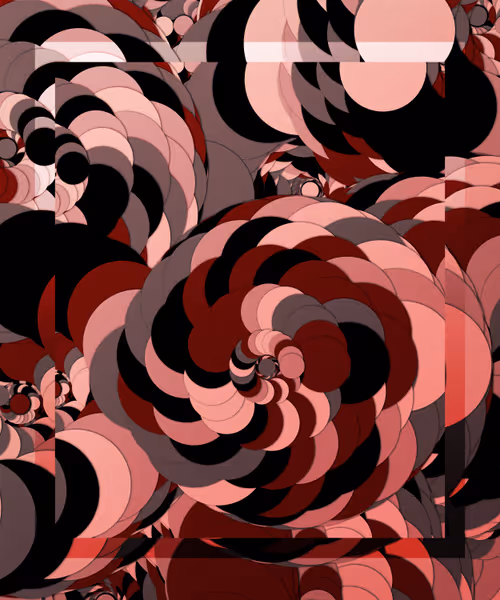 Item #74244489624998284616101192068117033665550974455497571009031220055989356068865 Media