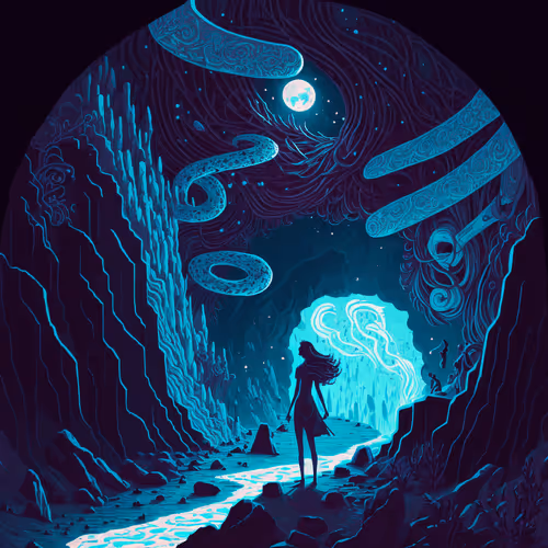 Item #93654970126951584413696101274875484273925088965592269668839279566875493662725 Media