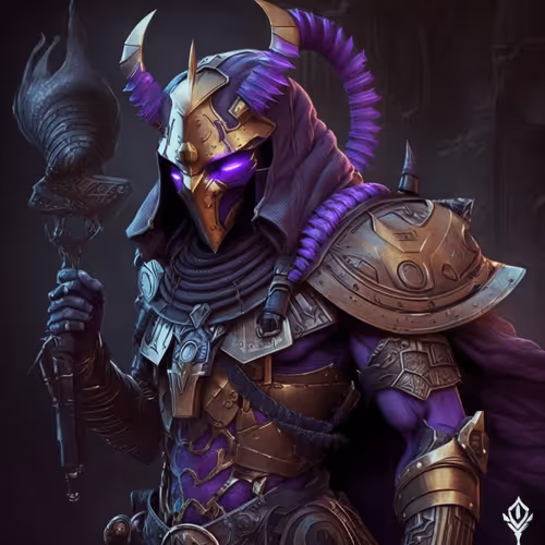 Item #74166841148401989381150491207505560147984610235789895667014486500120316608513 Media