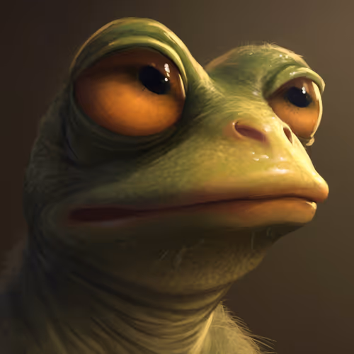 Item #110752463749176175505028278554032250343290826827924297011875362302603575689217 Media