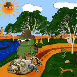 55878897890212464222507509119824134361362269619660443723309164755275036491777