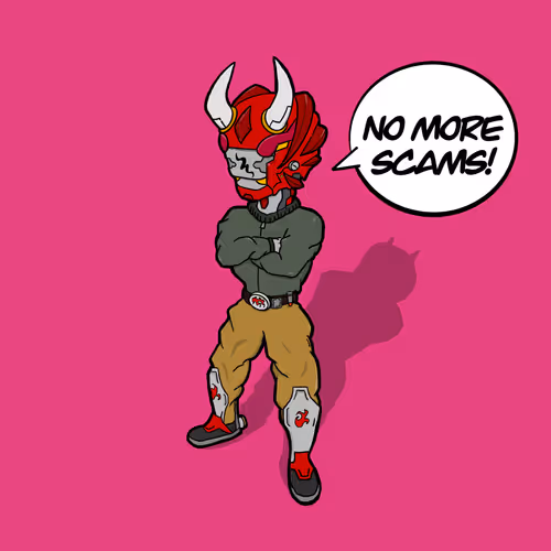 Item #79812371362879261412754516832322415069177563886410909656537211297013507817473 Media