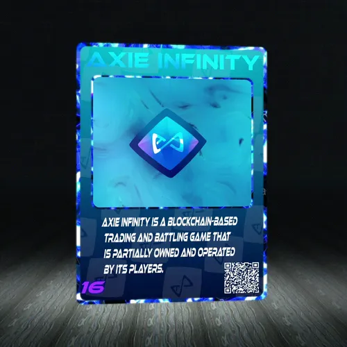 Item #95933600593939269259881894624854320729714569555681750527533646046891622793226 Media