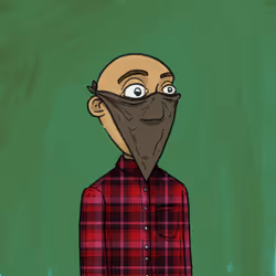 23092074057200007640724092380100474493501782521467816833551576148304860282881