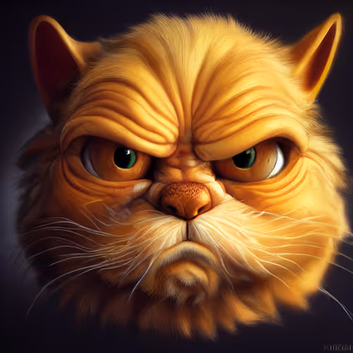 Item #58696668814840141111780222441614949938716556638842438940545963531533675397121 Media