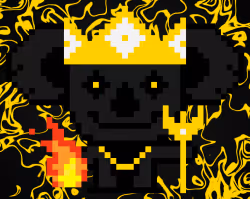 87562409070943676188704890647650800355354722672855497865810120443247015755777