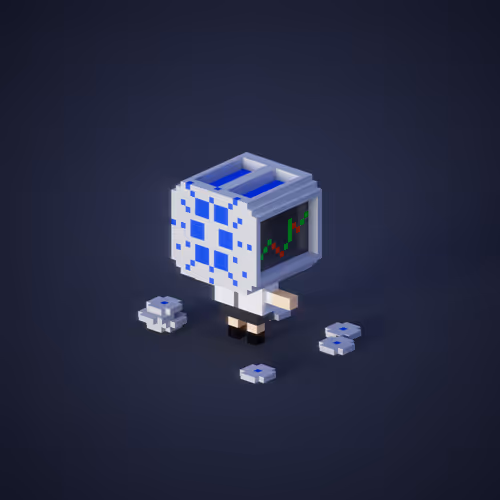 Item #48074674853420857440722939163448703911723158959664744911302724041557621604353 Media