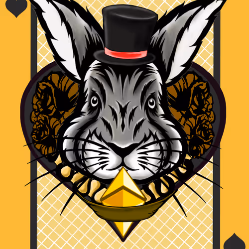 112458659321584878518466979845399007479028001954570592873038132879500337217537