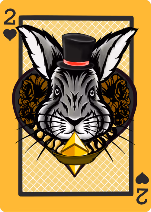 Item #112458659321584878518466979845399007479028001954570592873038132879500337217537 Media