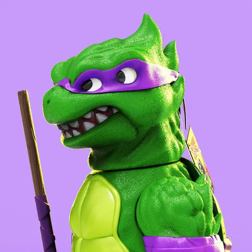 Item #16976656776706765530295069378589593134240473939110652115433670443889743364097 Media