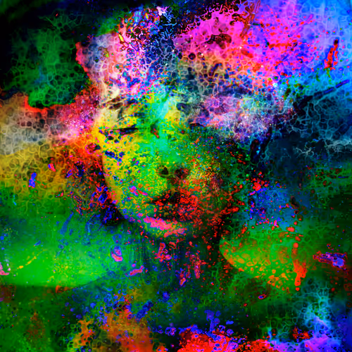 Item #906393353003173331710428313945144357877461134456135633465482480738189180929 Media