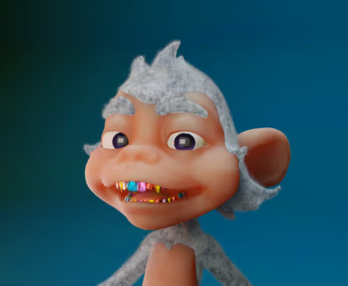 Item #56442798778795578893229415715781494002562508819885165988847758014141345824769 Media