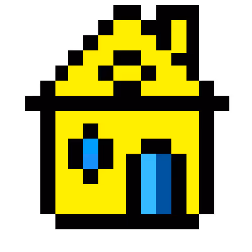 Item #32528601554917576710493890741100219349844120066434105024595532201939934642177 Media