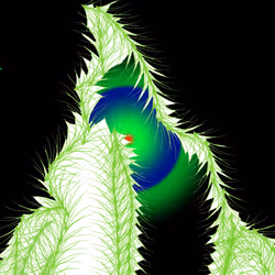 57188514280809533129288607857310155131706757681778650921855896046261942353921