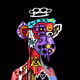 50269523853616656198762201990058511963356180936421127515553847333748912160769