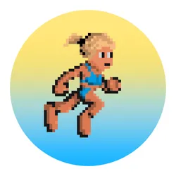 49089336758641604117057754307013379201292253744592247161011160808299843026945