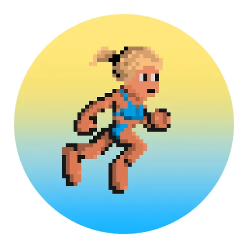 Item #49089336758641604117057754307013379201292253744592247161011160808299843026945 Media