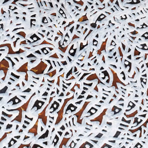 Item #6135615210838207181460231726623395431657623942646172617288677126294636331009 Media