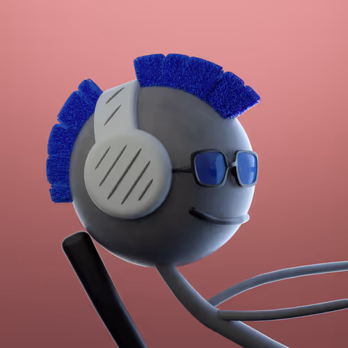 Item #108171918445259117466699446740306111434095439669147294215594021272080797925377 Media