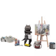 15673073860329701996705397322420815358067385678590041423371663229419312381953