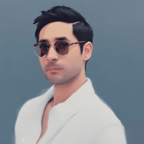 Untitled Collection #24021570