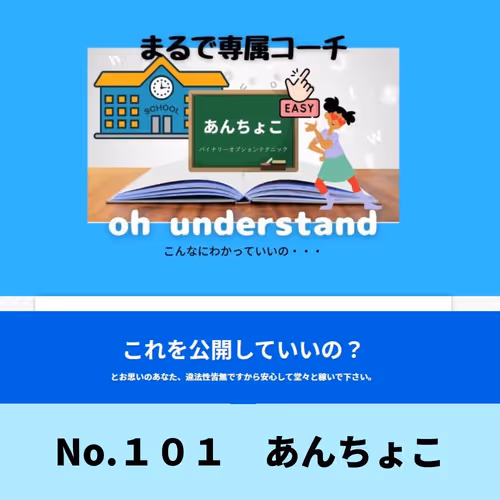 Item #50476583023462645376685854657407788608372590445780001344889963084494741176321 Media