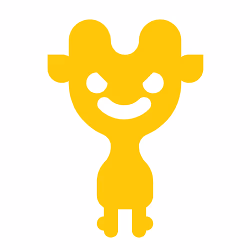 Item #41950839703594065078248379347057269303202814314702861726526935110723062202369 Media