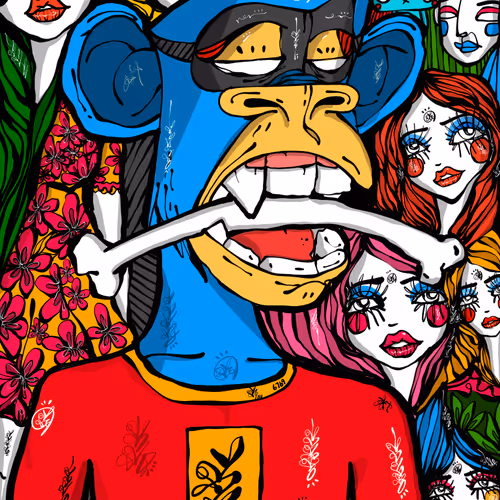 1320647387308535254427024482131342257786249516275092859116706311220383186969