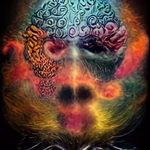 Item #97136248806300964113219407770985564423352682517200159300161501149425655873537 Media