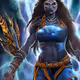 5104533915121556921854088650238825607418181857924135171982368500946953043969