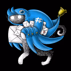 99680788016788951961726784090780859813738794551926759446456098736800031309825