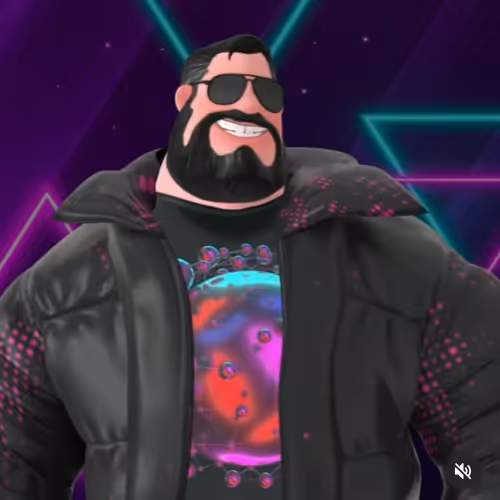 Untitled Collection #113288356