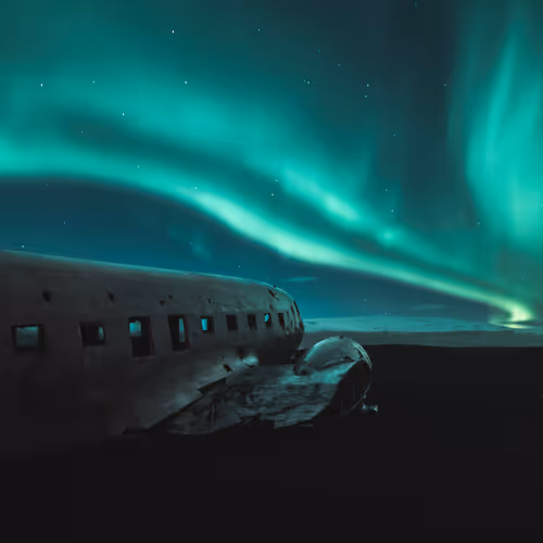 Aurora World
