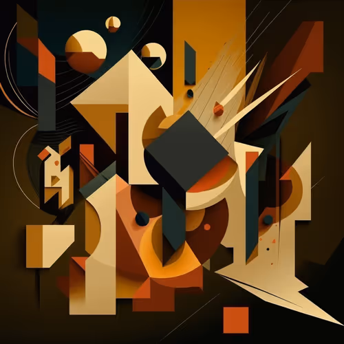 Item #75377231086326395259254901256103581008652512564783229790121947779887555149825 Media