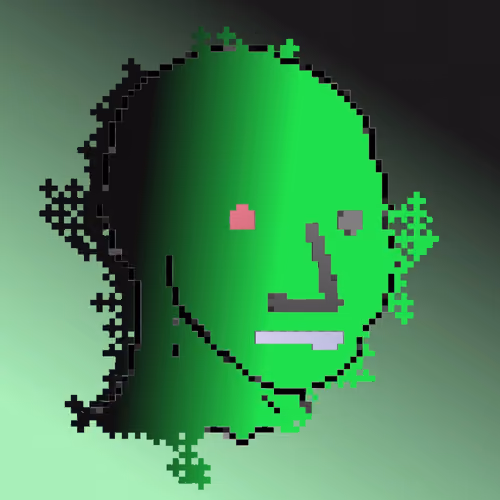 NPC #131