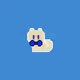 17604318647840142348542578730328351966215192409513625335413673896008451358721