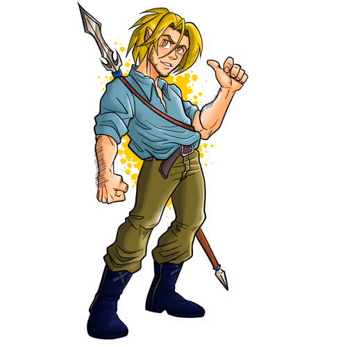 Item #28646008865773684040129457000738838034195885124122923614533564847012525899777 Media