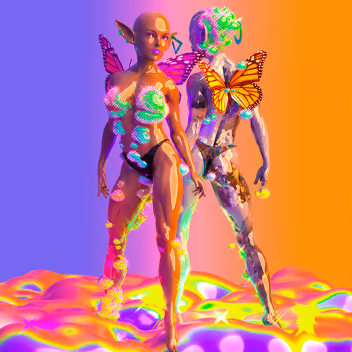 Soulbomb