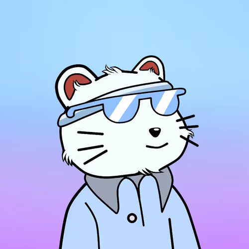 Item #43832132261788854904666036960299088352054937336072221284745248937093265096705 Media