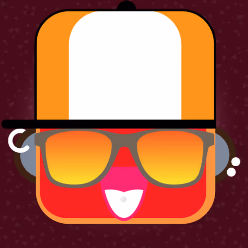 Item #57926799042212679186410756133060842346176017878414144553153903634695594180609 Media